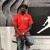 toddfresh135